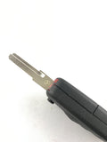 WSP Mercedes Sprinter W901 W905 flip key